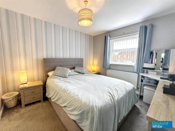3 bed Detached for sale Image 12