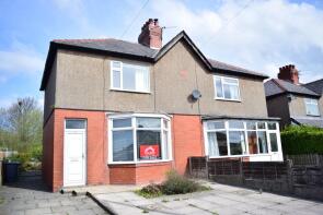 137, Preston Road, Lytham St Annes FY8 5AY