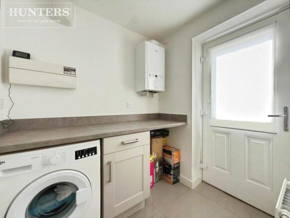 4 bed Detached for sale Image 6