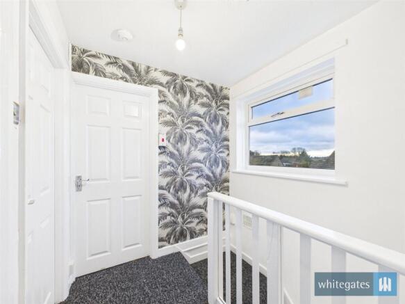 3 bed Semi-Detached for sale Image 10