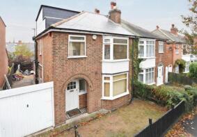 180, Westcotes Drive, Leicester LE3 0SP