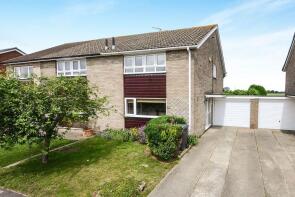 49, Windsor Drive, Wigginton, York YO32 2QS