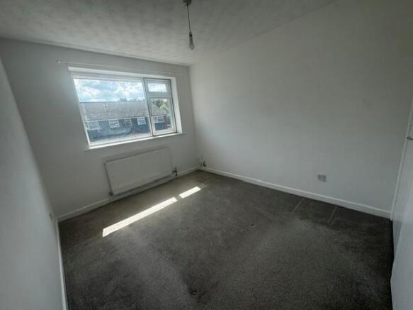 132 bedroom one.jpg