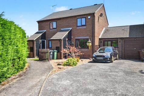 Birchfields Rise, Leeds, West Yorkshire