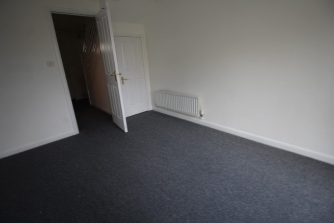2 bed Terraced for sale Image 2