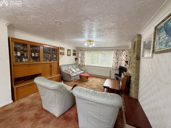 The Links, Amlwch, Anglesey, LL68 photo 4