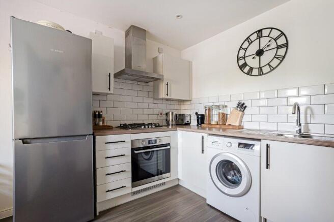 Cornflower Road, Moreton-in-Marsh, Gloucestershire, GL56 photo 4