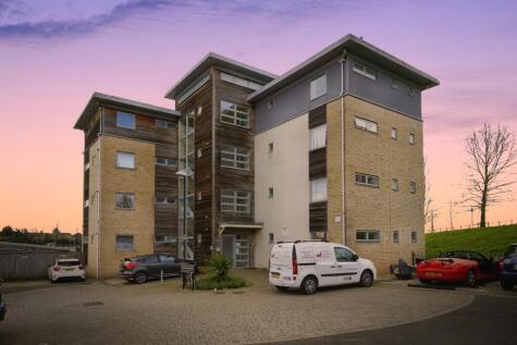 Sotherby Drive, Cheltenham, Gloucestershire, GL51