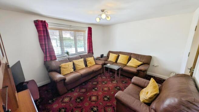 8abc0da5-PXL_20250802_133654123.ACTION_PAN-01.COVE