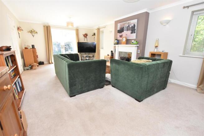 DSC_0840 - Copy (8).JPG