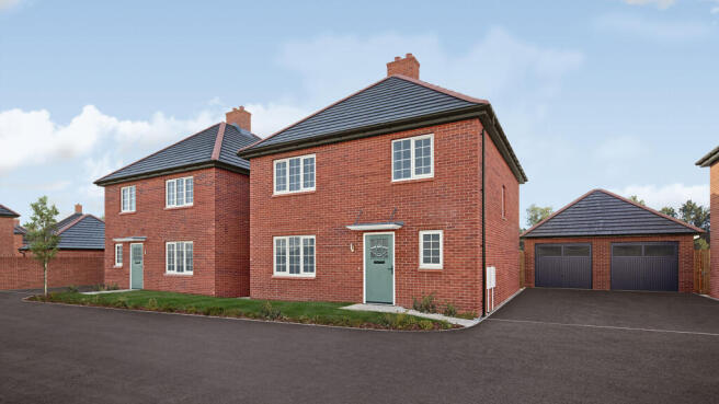 HarperCrewe - Rightmove -