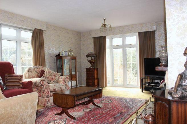 Living Room 2