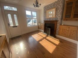7, Mere Lane, Leicester LE7 3DE