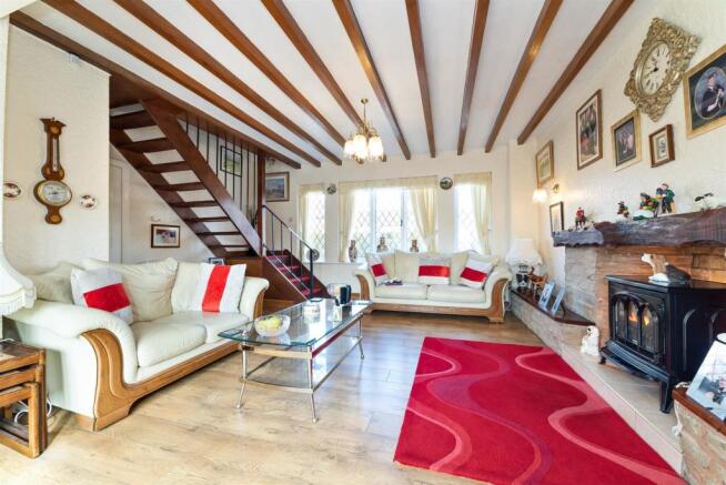 ElwyCottage Rhuddlan_MediumRes_26.jpg