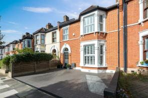 71, Greenvale Road, Eltham SE9 1PB
