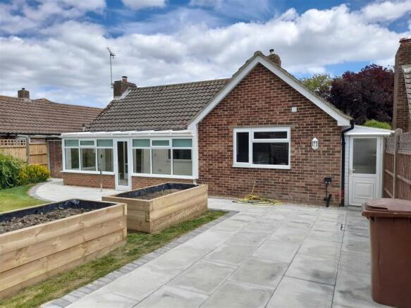Rear garden 5.jpg