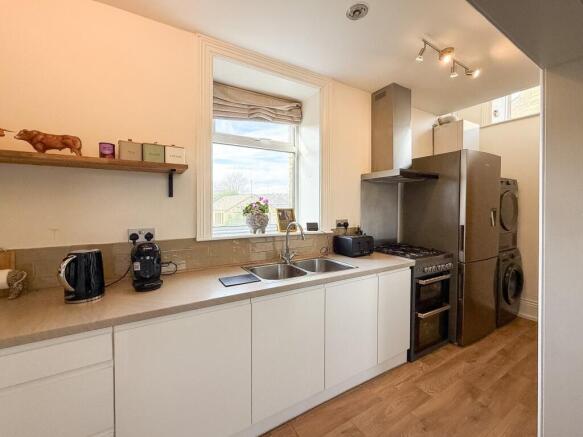 2 bed End of Terrace for sale Image 5