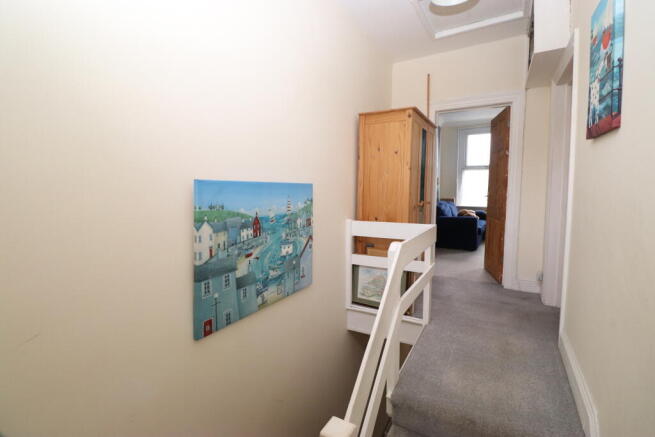 Photo 08