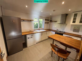 237a, Downs Barn Boulevard, Downs Barn, Milton Keynes MK14 7QA