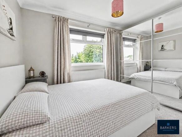 2 bed Town House for sale Image 6