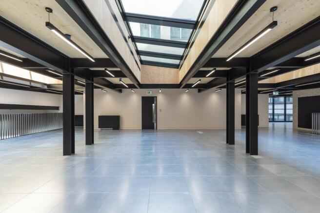 Christopher Yard__1st Floor.jpg