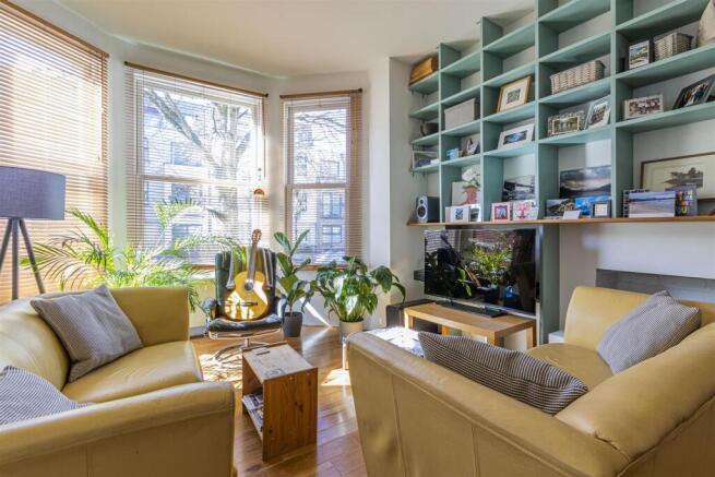 Conway Road 14b-9.jpg