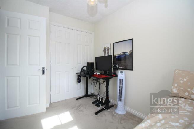 Bedroom Two.jpg