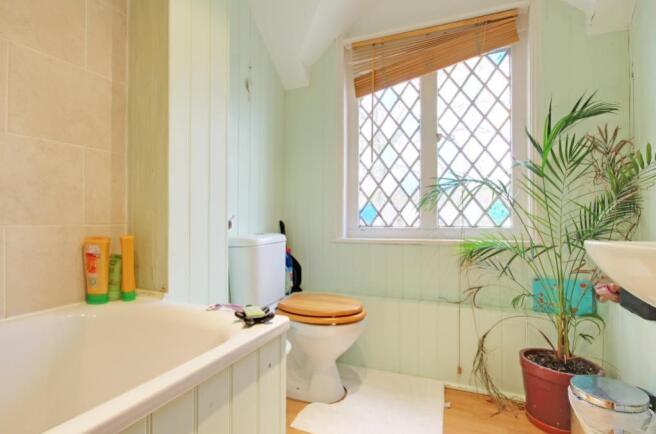 Bathroom _lge