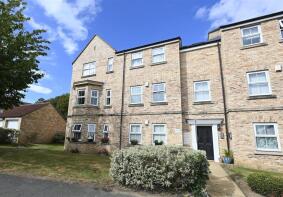 28, Horseshoe Close, Catterick Garrison DL9 4GB