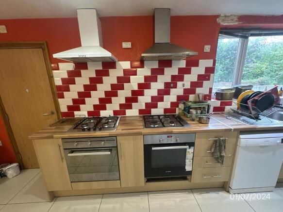 1491_IMG_3338541_3_A3