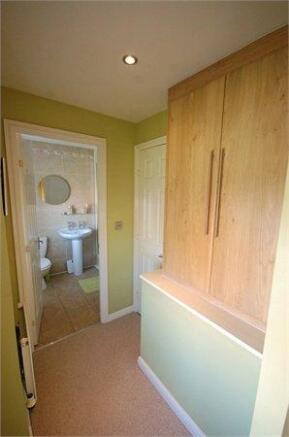 Photo 26