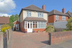 63, Monkmoor Avenue, Shrewsbury SY2 5ED