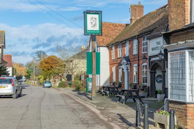 The Village