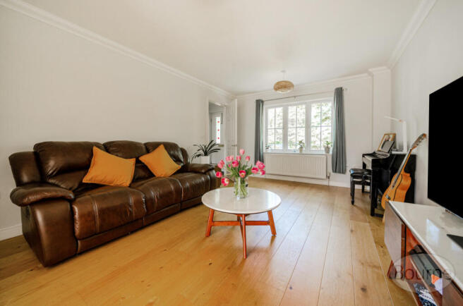 97eaa643-a449-451...