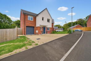 3, Ffordd Picton Turberville, Sketty, Swansea SA2 7RY