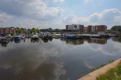 p134586_9.jpg