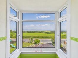 Ashley, Pentre Road, Holywell CH8 8BS