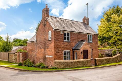 Horn Hill Road, Adderbury, Oxfordshire, OX17