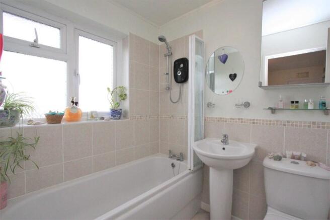Photo 16
