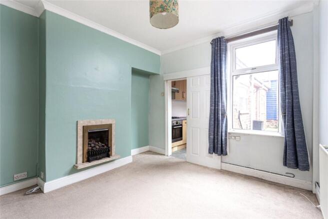 Photos