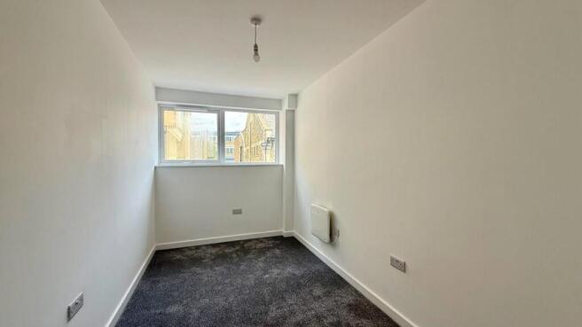 1 bed Flat to rent Image 4