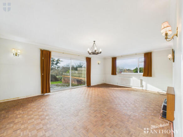 ef101e6ba92f41fa8ad0bb6cb030204f_80_CAM03218G0-PR0