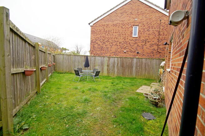 Photo 15