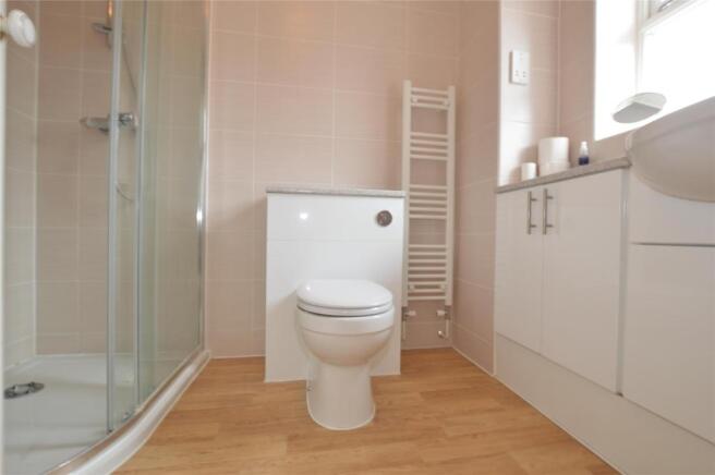 Ensuite 1