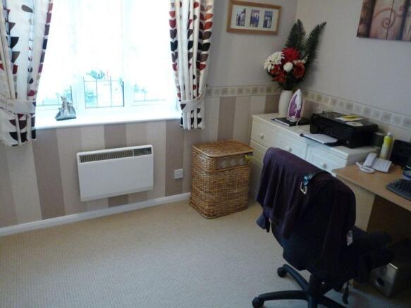Photo 9