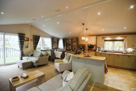 St Andrews, Kirkgate, Tydd St Giles, Cambs, PE13 5NZ