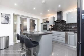 22, Clough Road, Manchester M24 2NQ