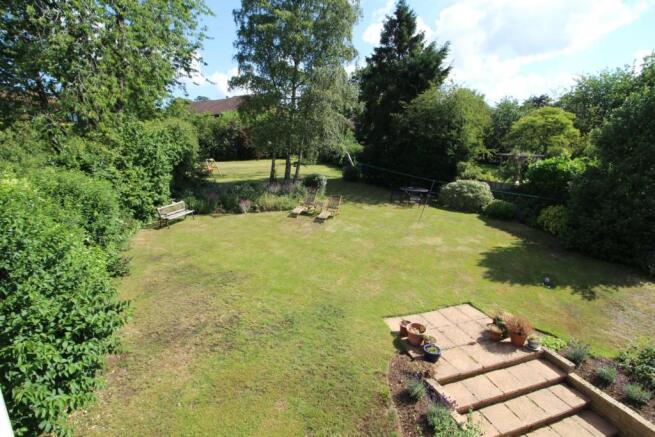 rear garden2