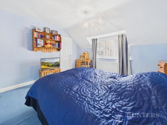 2 bed Duplex for sale Image 9