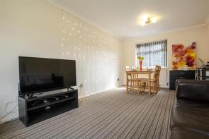 111, Leahurst Crescent, Birmingham B17 0LD